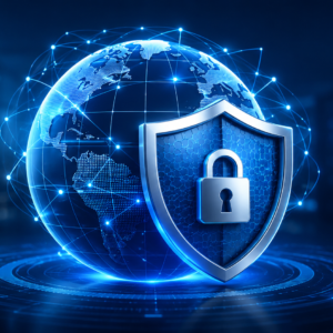 CYBER SECURITY - CORSO BASE