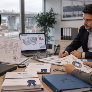 Compliance breve: Appalti pubblici