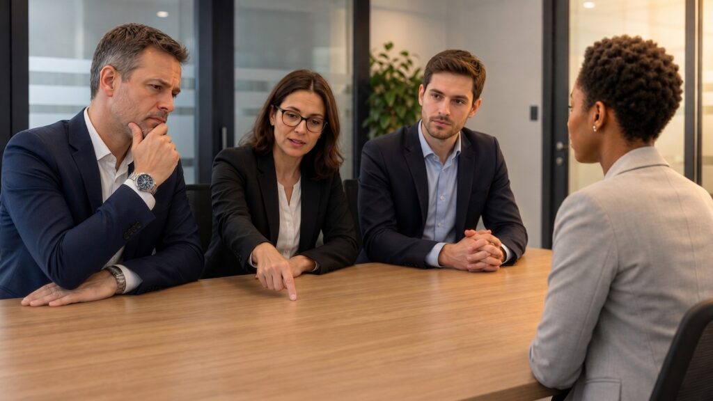 Compliance breve: I pregiudizi inconsapevoli