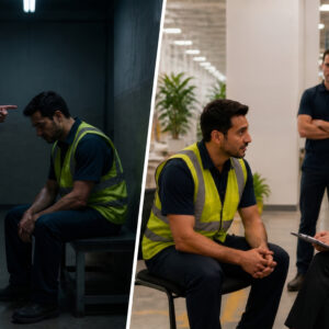 Compliance breve: Protezione dei diritti umani