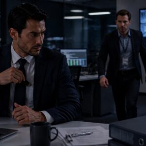 Compliance breve: Protezione della proprietà intellettuale