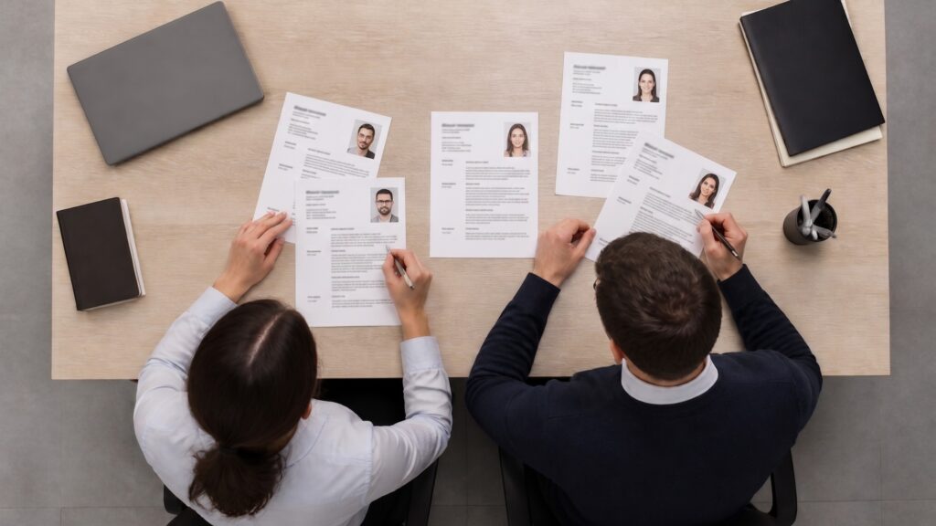 Compliance breve: Protezione delle informazioni sui clienti