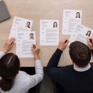 Compliance breve: Protezione delle informazioni sui clienti