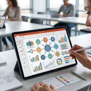 Corso Microsoft Office Specialist PowerPoint