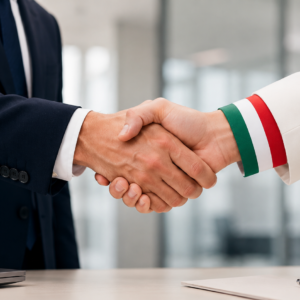 Corso di aggiornamento sulla sicurezza per datore di lavoro (ASR 2025)