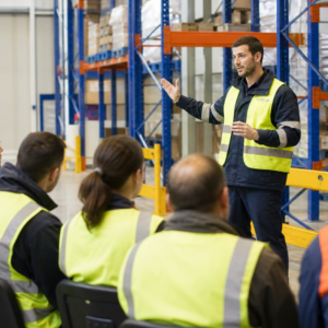 Corso di formazione per il ruolo di PRSES
