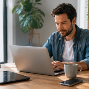 Cybersecurity - Non solo in ufficio