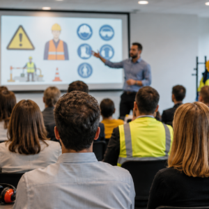 Formazione generale lavoratori (ASR 2025)