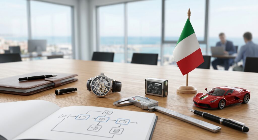 I fondamenti della normativa nazionale sull’efficienza energetica