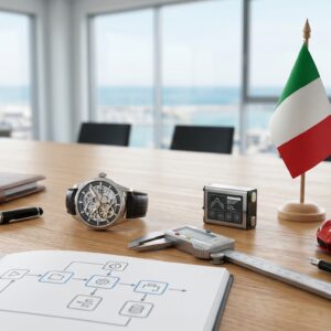I fondamenti della normativa nazionale sull’efficienza energetica