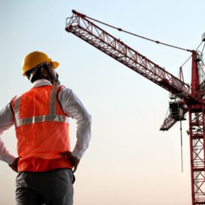 Lingua inglese - Building Industry