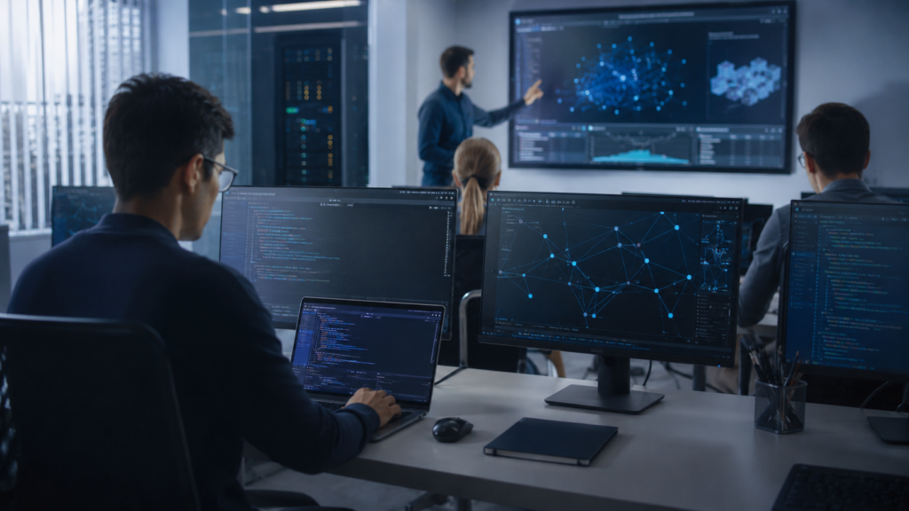 PEKIT Expert ( solo certificazione)