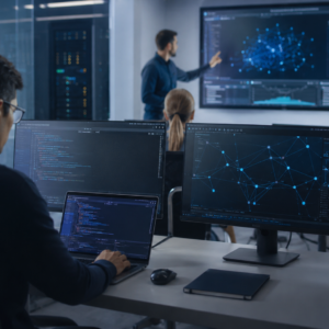PEKIT Expert ( solo certificazione)