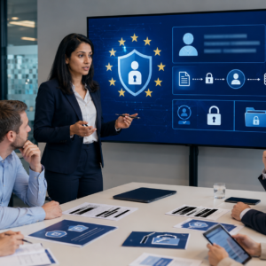 Pekit Privacy GDPR DPO (solo certificazione)