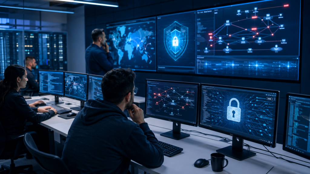 Pekit Security (solo certificazione)