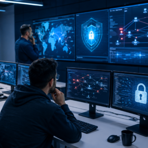 Pekit Security (solo certificazione)