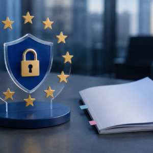Privacy – Regolamento Europeo per la protezione dei dati personali 679/2016