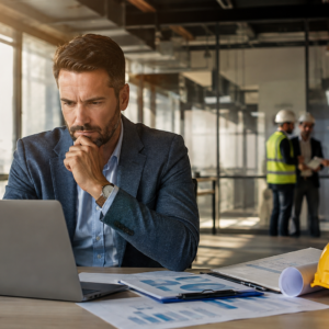 Corso di aggiornamento per Responsabile del  Servizio di Prevenzione e Protezione (RSPP) – ARS 2025