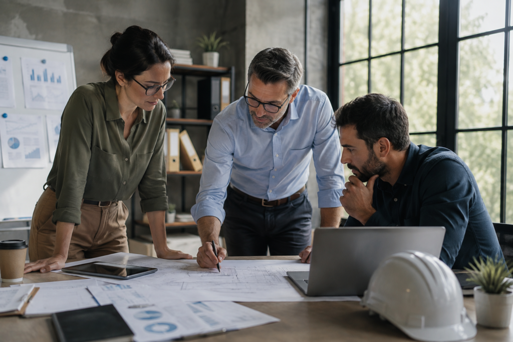 Corso di formazione di base per RSPP e ASPP – Modulo A - ASR 2025