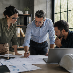 Corso di formazione di base per RSPP e ASPP – Modulo A – ASR 2025